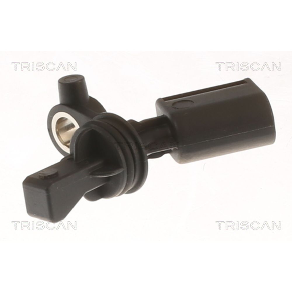 ABS-anturi 23-02841