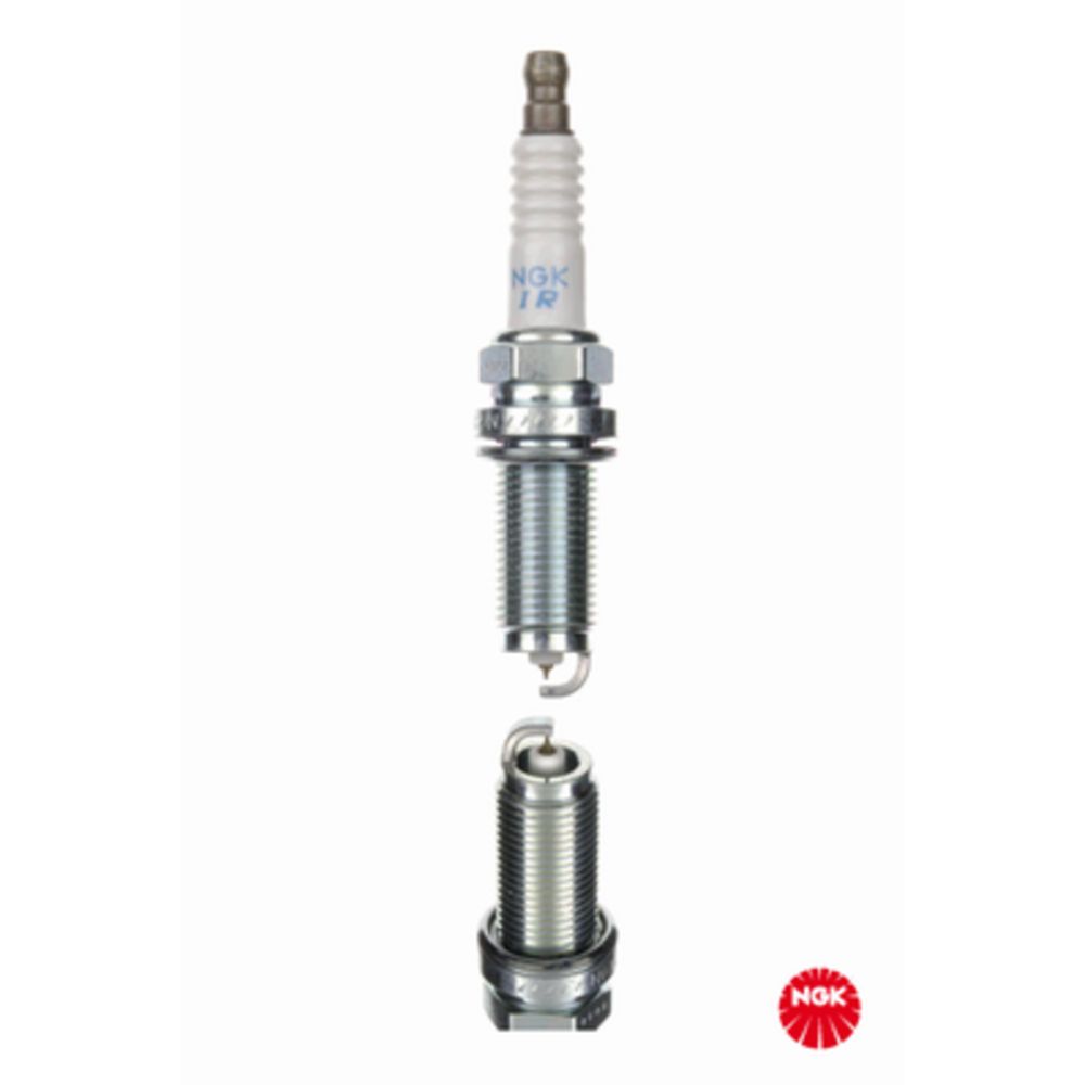 NGK LZFR6AI tändstift