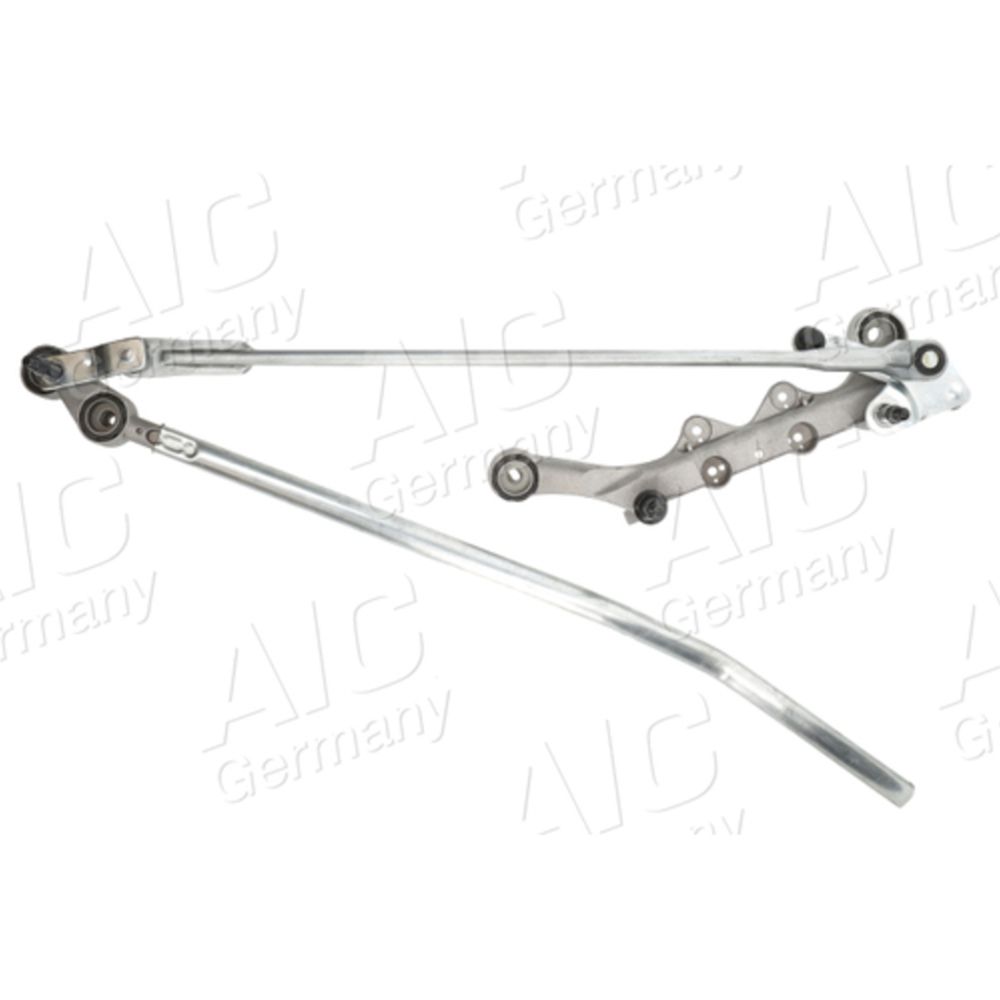 Kojamehe hoovastik 13-01308