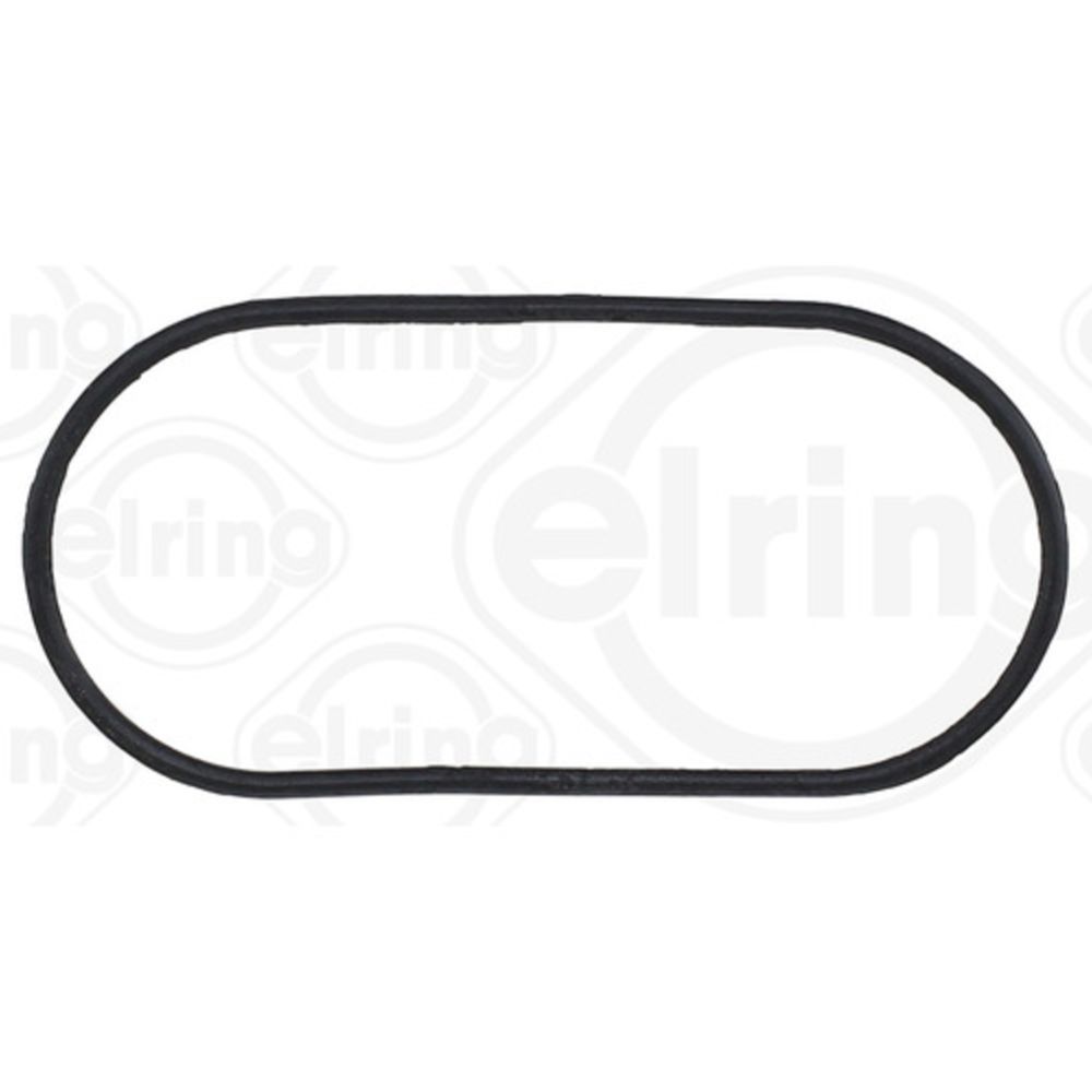 Alipainepumpun tiiviste 23-02380