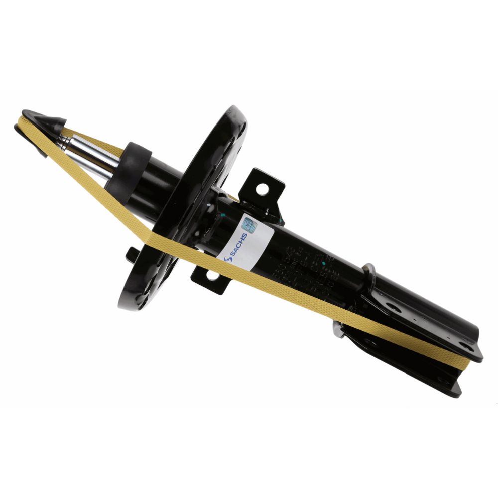 Amort 33-5294