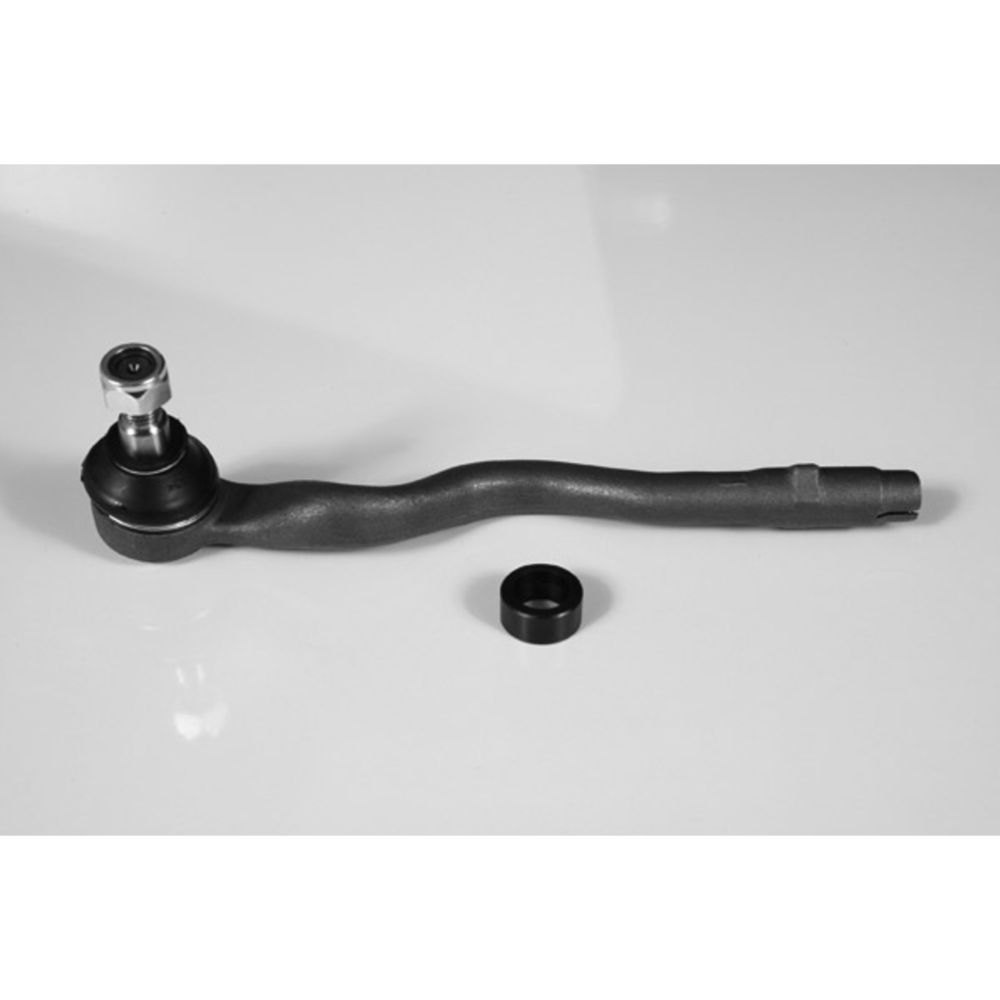 Rooliots 17-6174