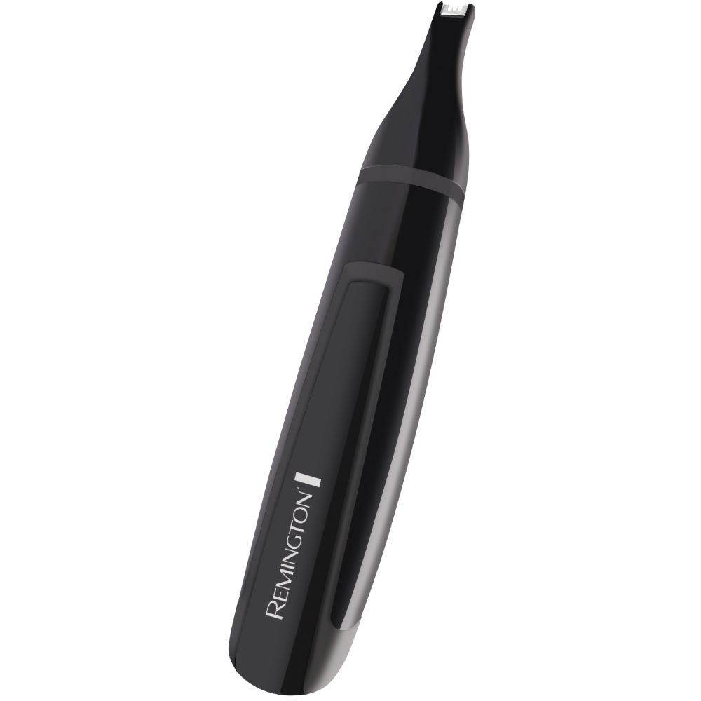 Remington NE3150 hügieenitrimmer