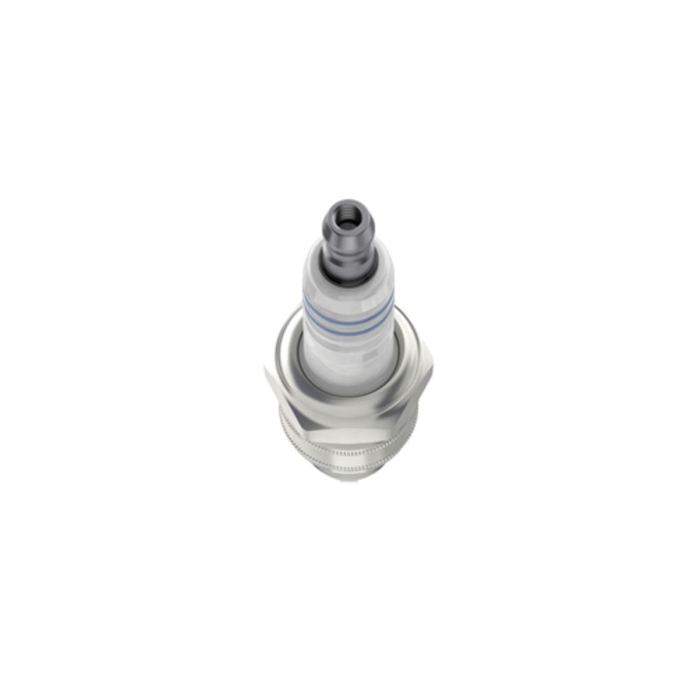 Bosch WR7AC süüteküünal