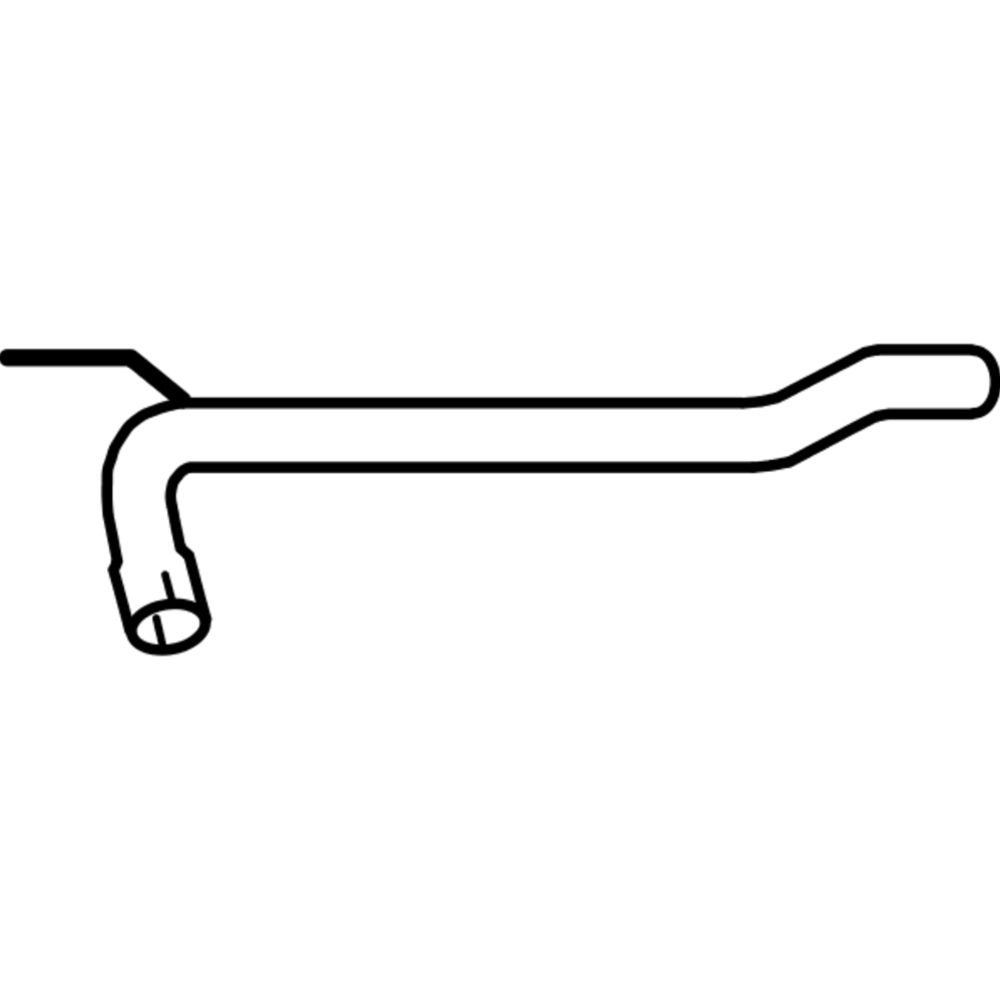 Heitgaasitoru 14-7478