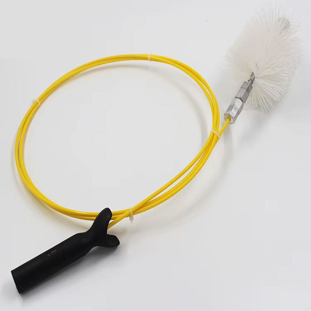 Aste takkapuhdistaja 3m