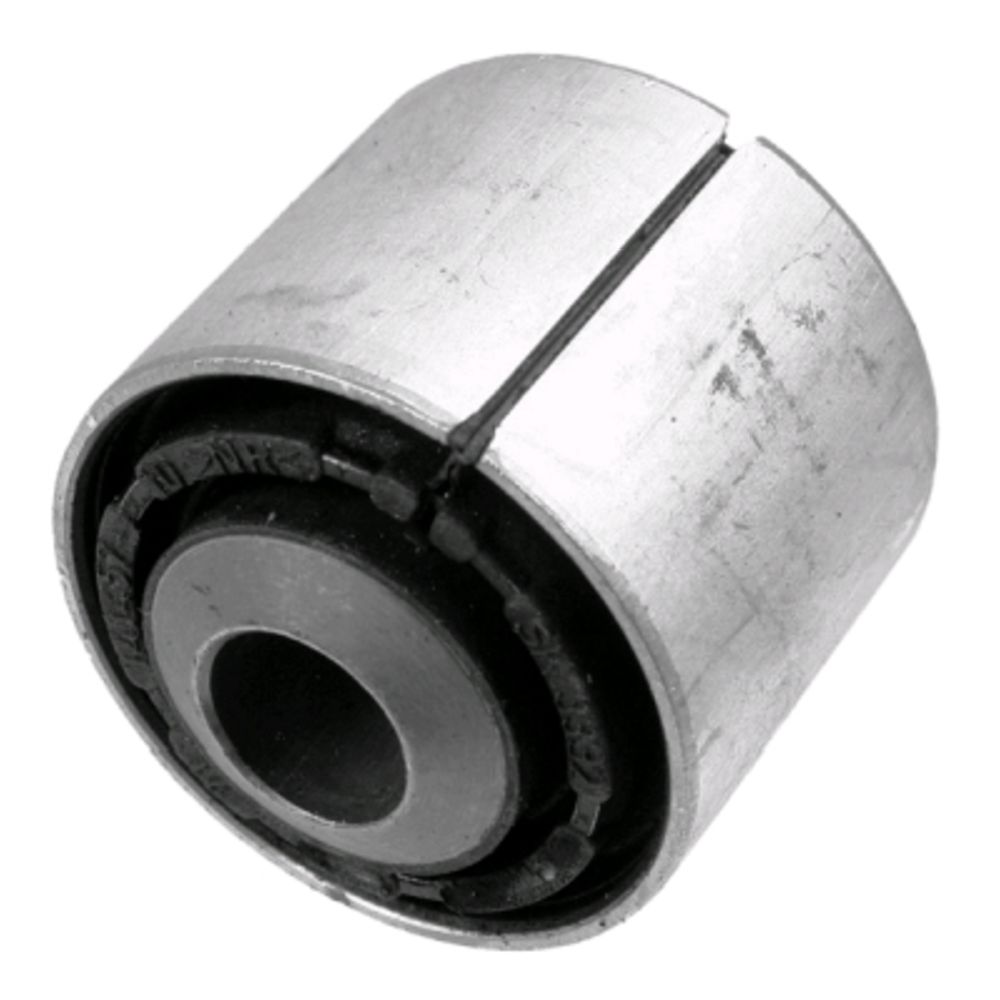 Õõtshoova puks 17-36314