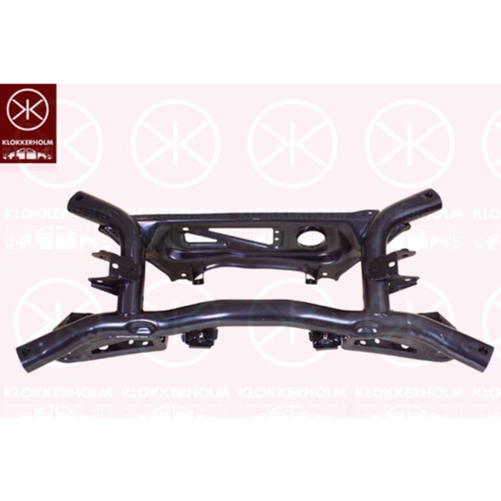 Axselkropp 00-00267