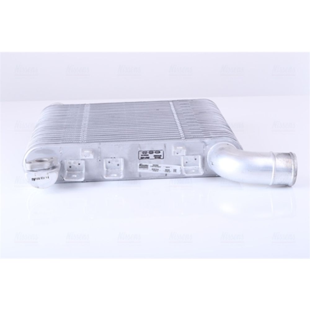 Välijäähdytin 30-00033