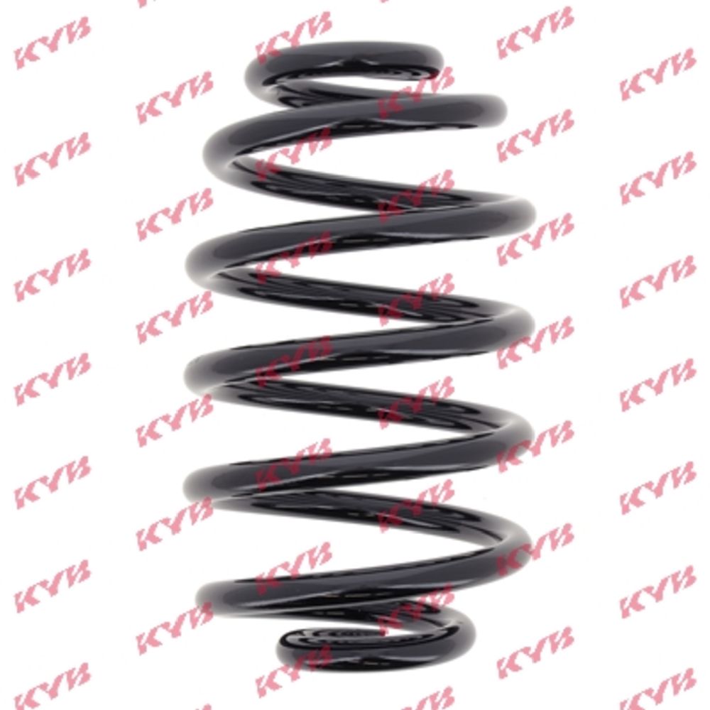 Vedru 67-5215