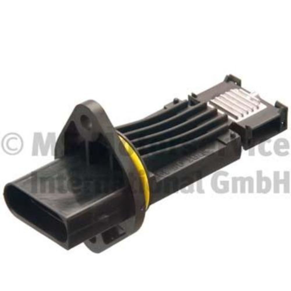Luftmassesensor 28-3262