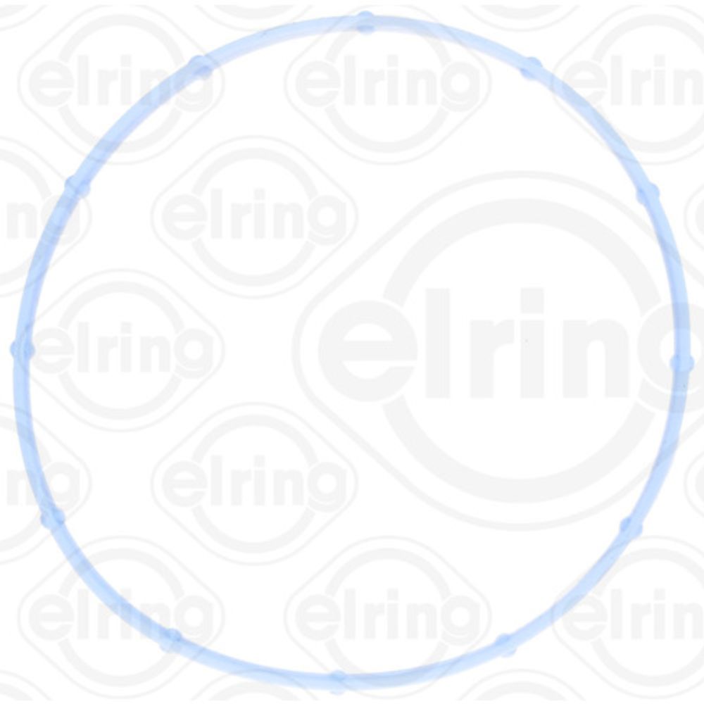 Insugspackning 27-01897