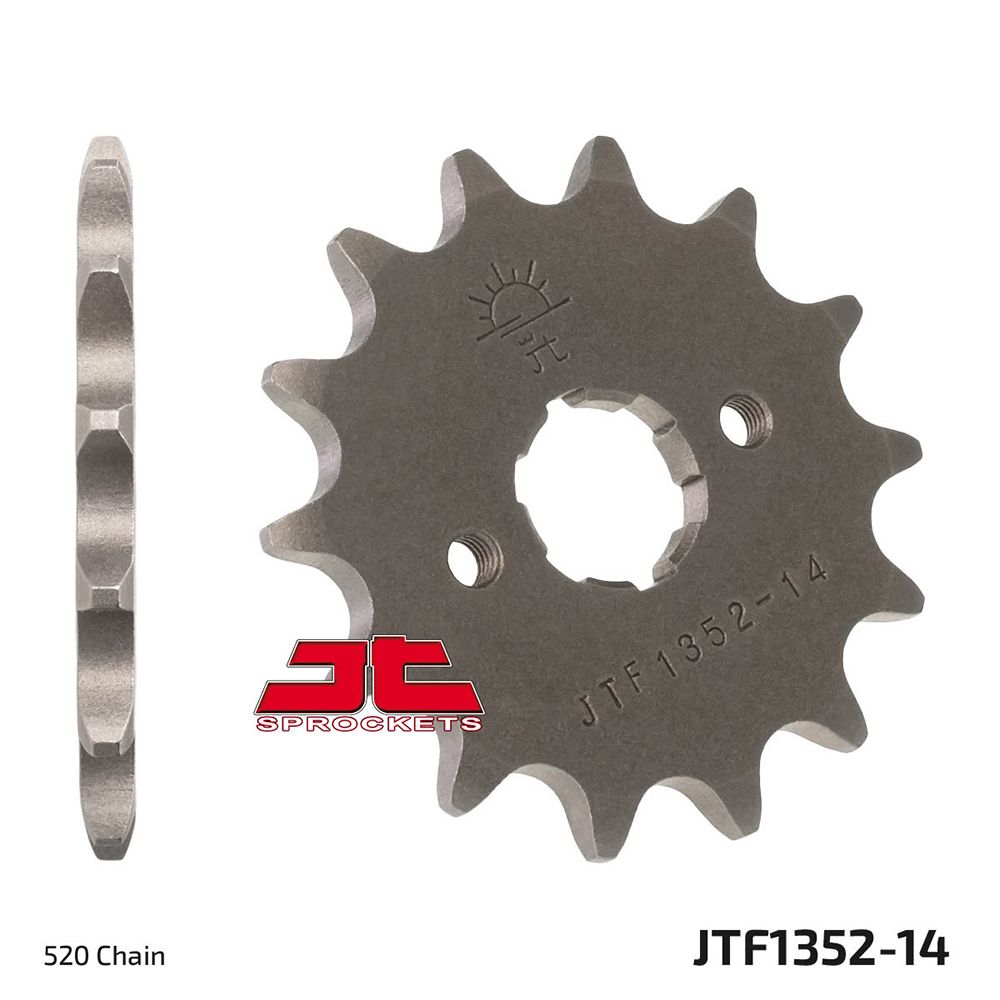 Framdrev 98-10638