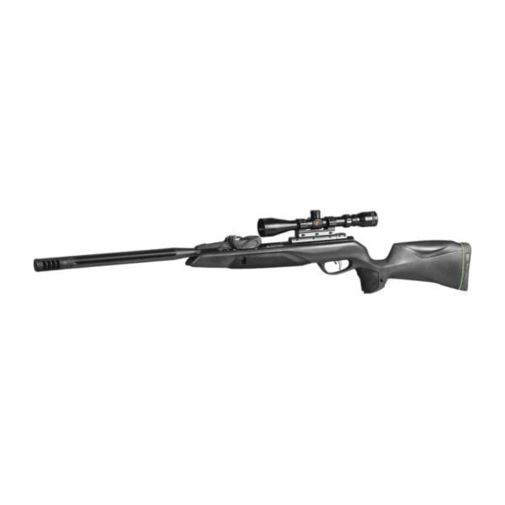 Gamo Swarm Maxxim 10X GEN2 IGT 4,5 mm ilmakivääri kiikaritähtäimellä