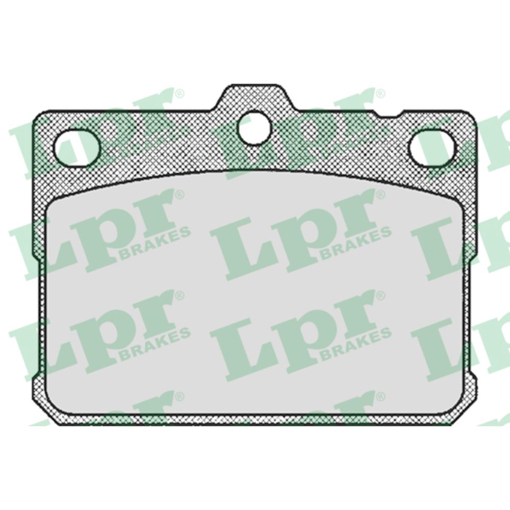 Jarrupalasarja 22-1031