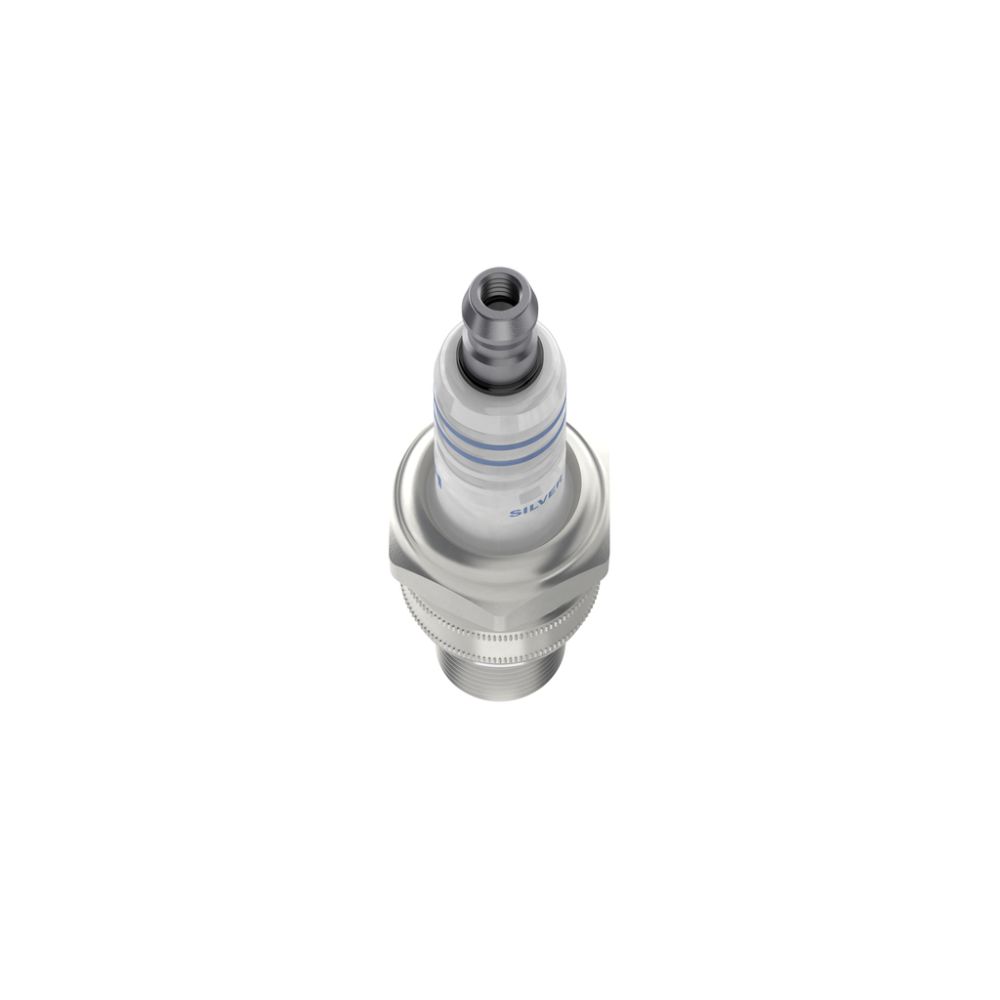Bosch W2CS sytytystulppa