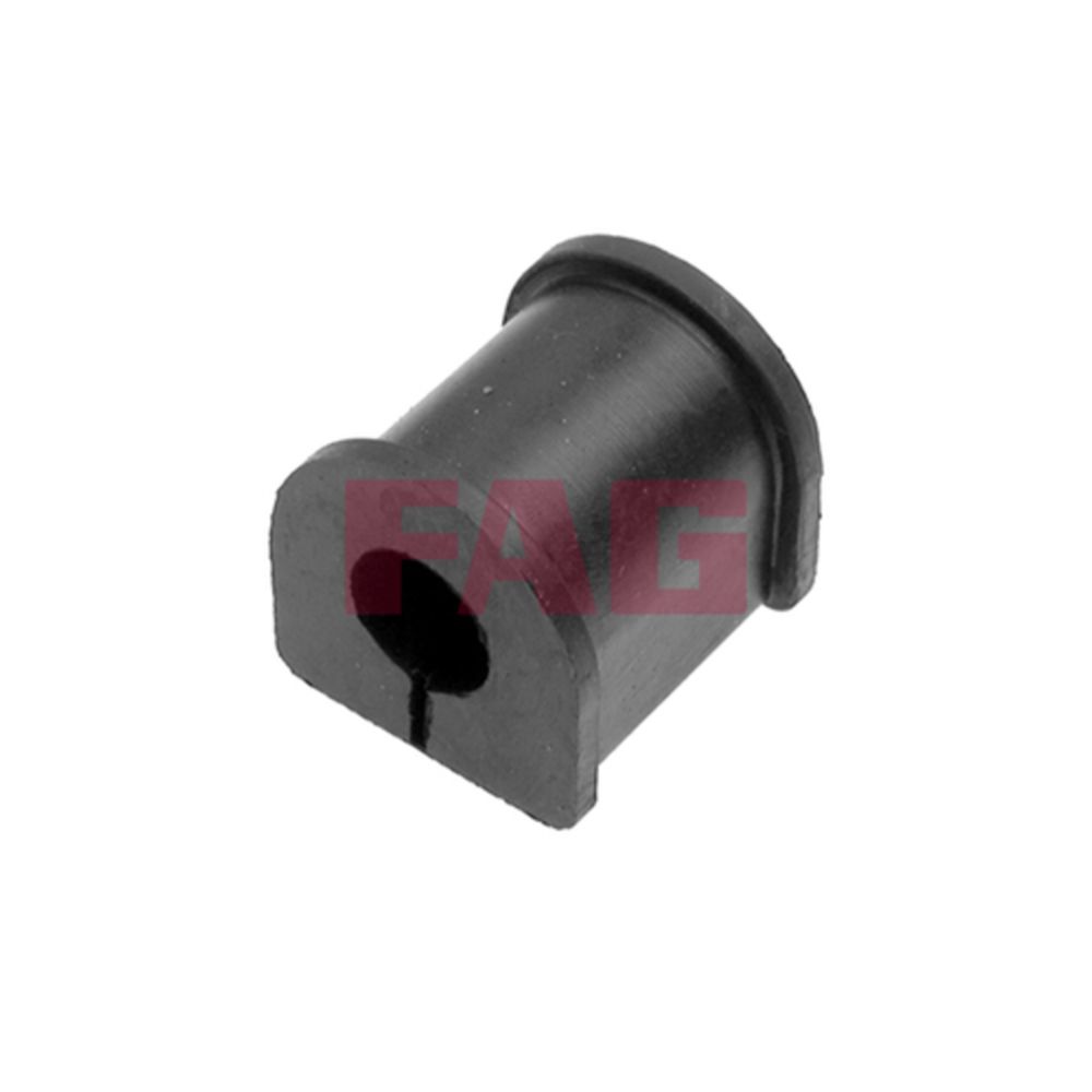 Stabilisaatori kinnitus 18-01510