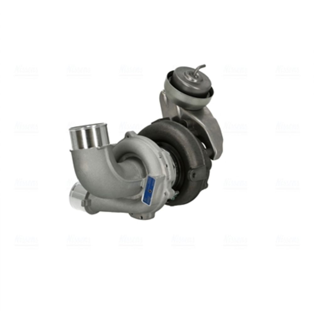 Turboahdin 13-01082