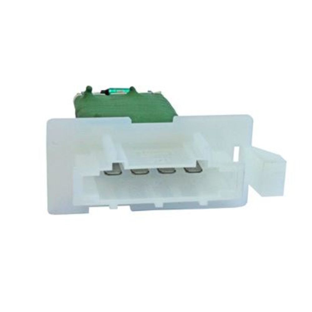 Vastus, sisätilapuhallin 48-8768