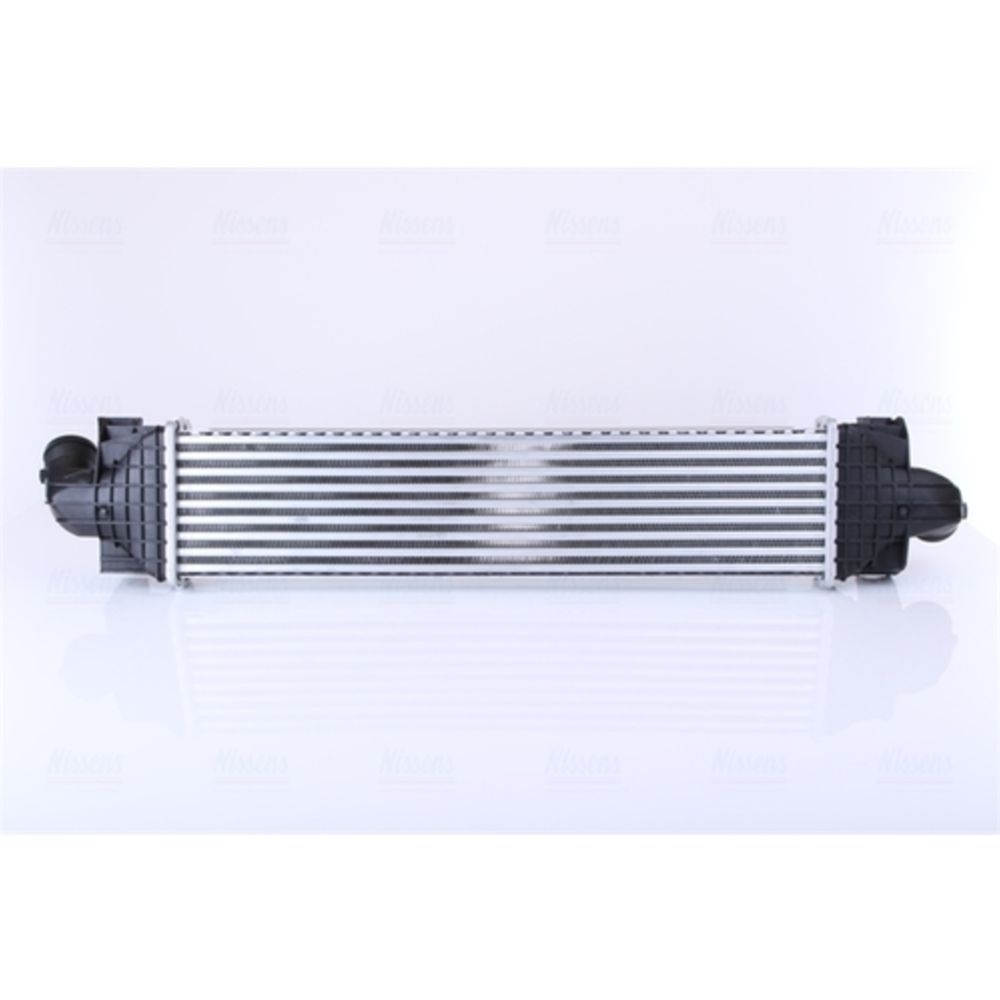 Välijäähdytin 30-00046