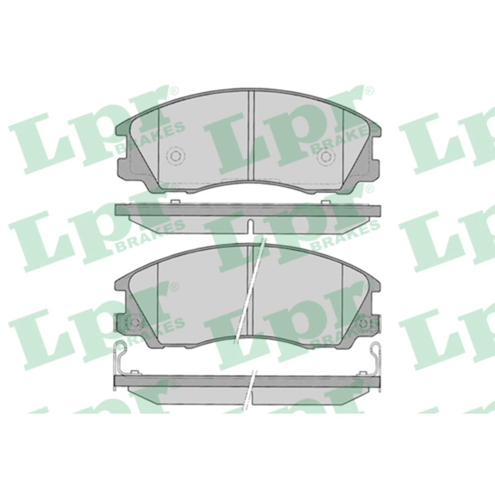 Jarrupalasarja 22-1875