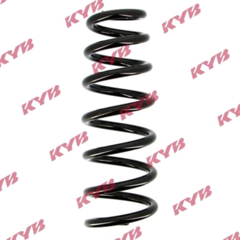 Kierrejousi 67-00652