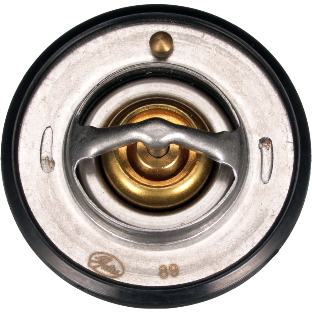 Termostaatti 30-05487