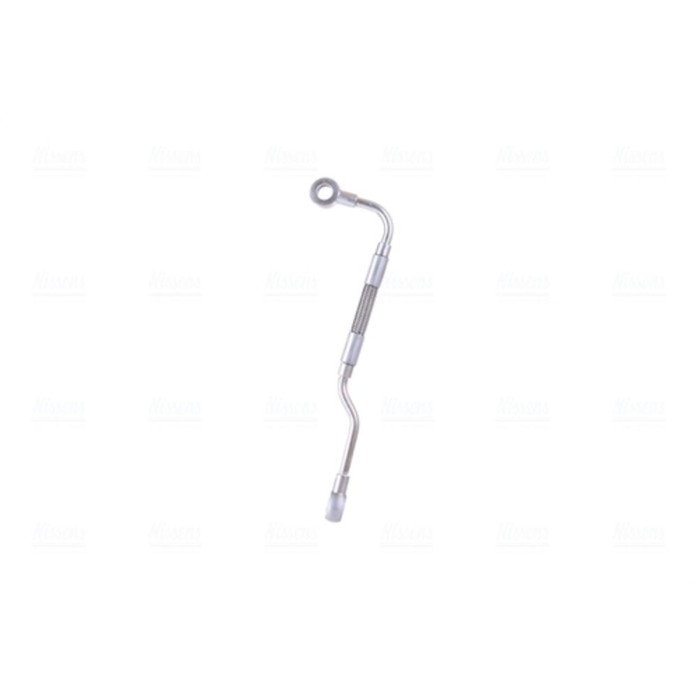 Turbolaaduri õlitoru 13-94023