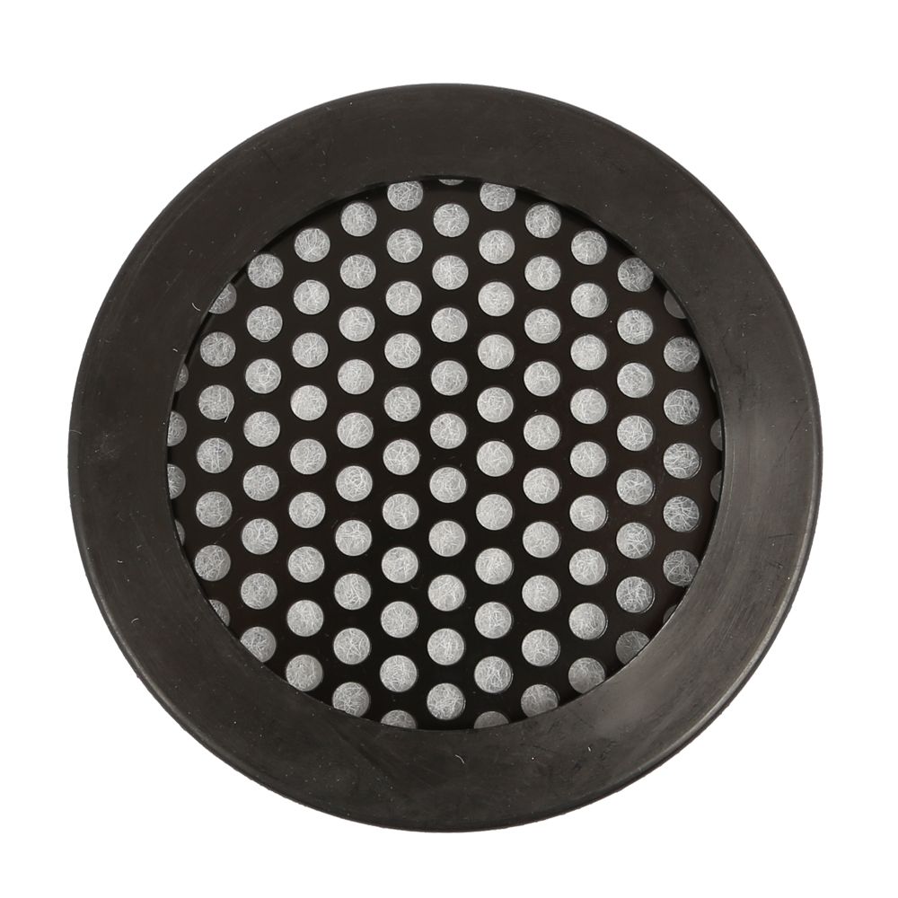 Bahco BUCPEF filter, täielik