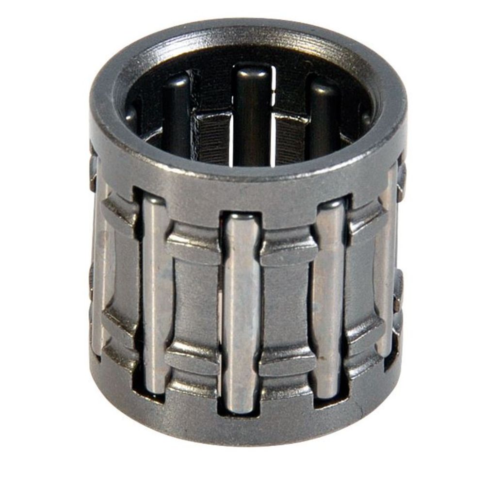 Kepsu puks 98-27564