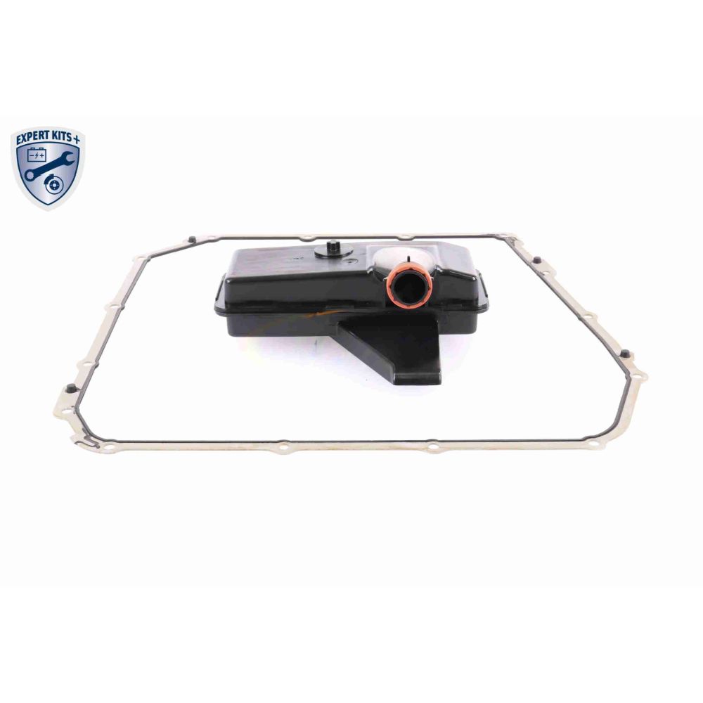 Automaattivaihteiston suodatinsarja 19-0384