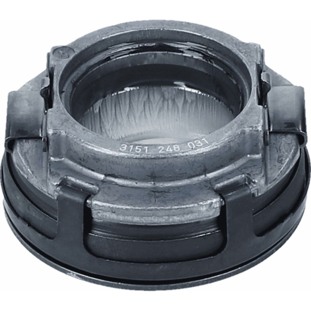 Kytkinpaketti 84-2473