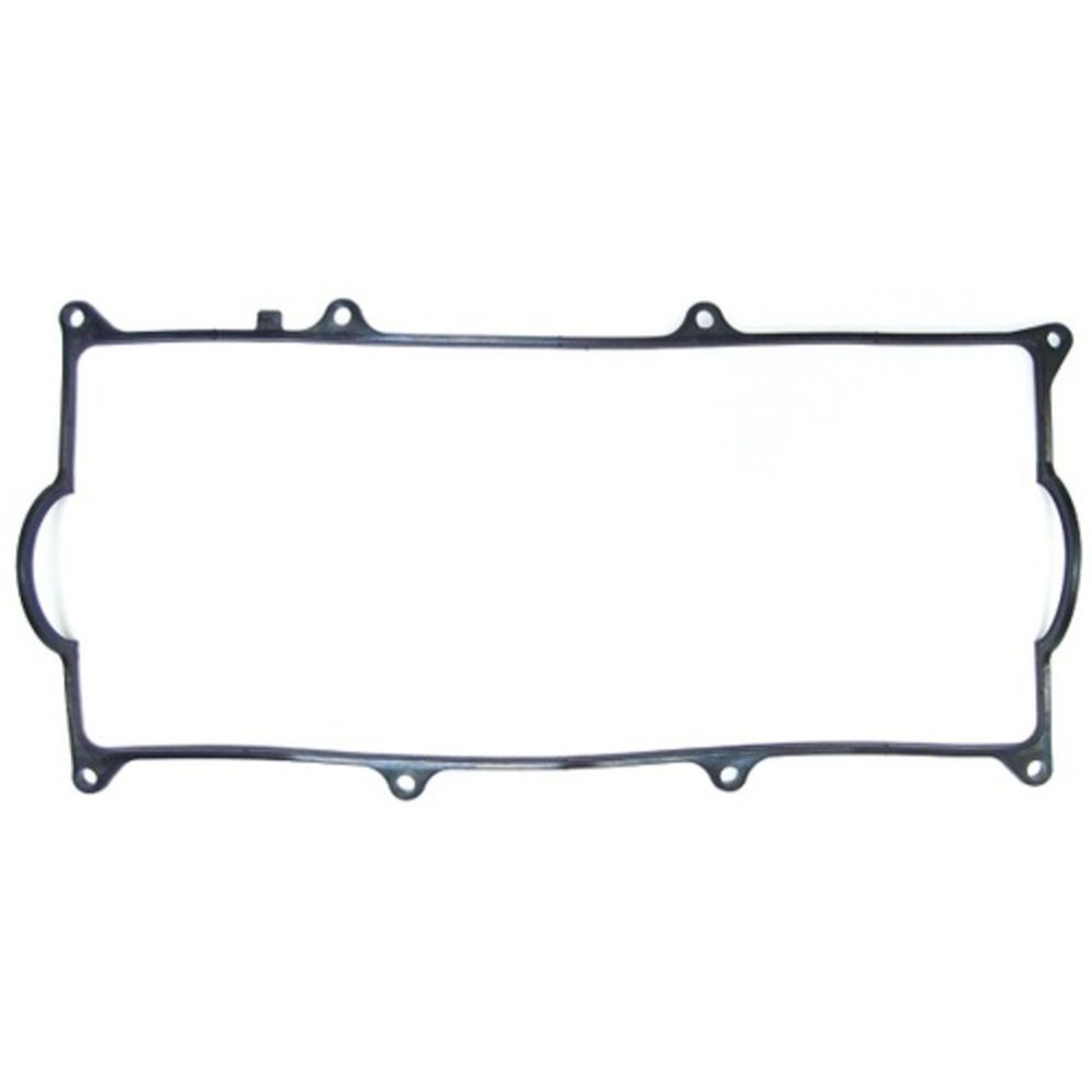 Packning, ventilkåpa 27-5003
