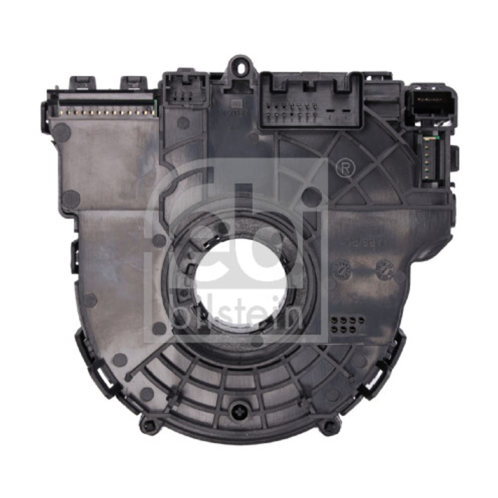 Klockfjäder, airbag 17-06561