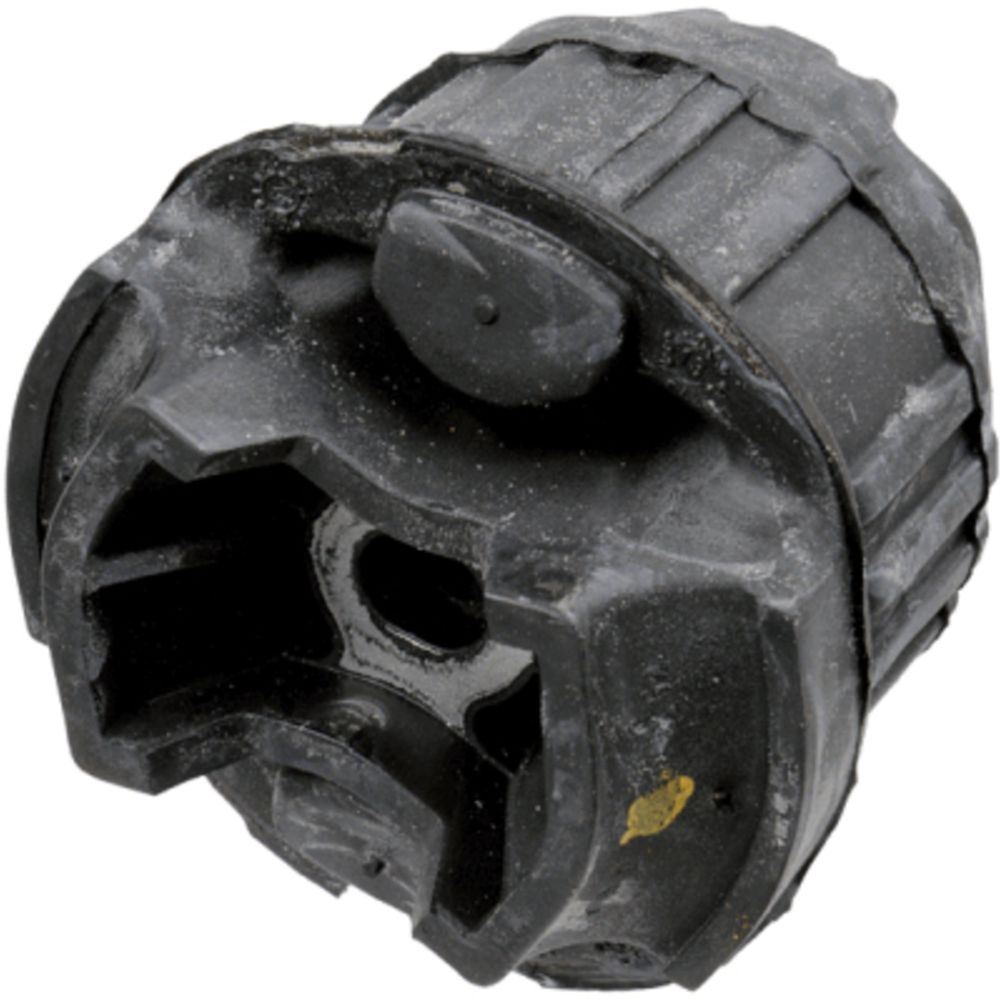 Akseliston rungon hela 18-2910