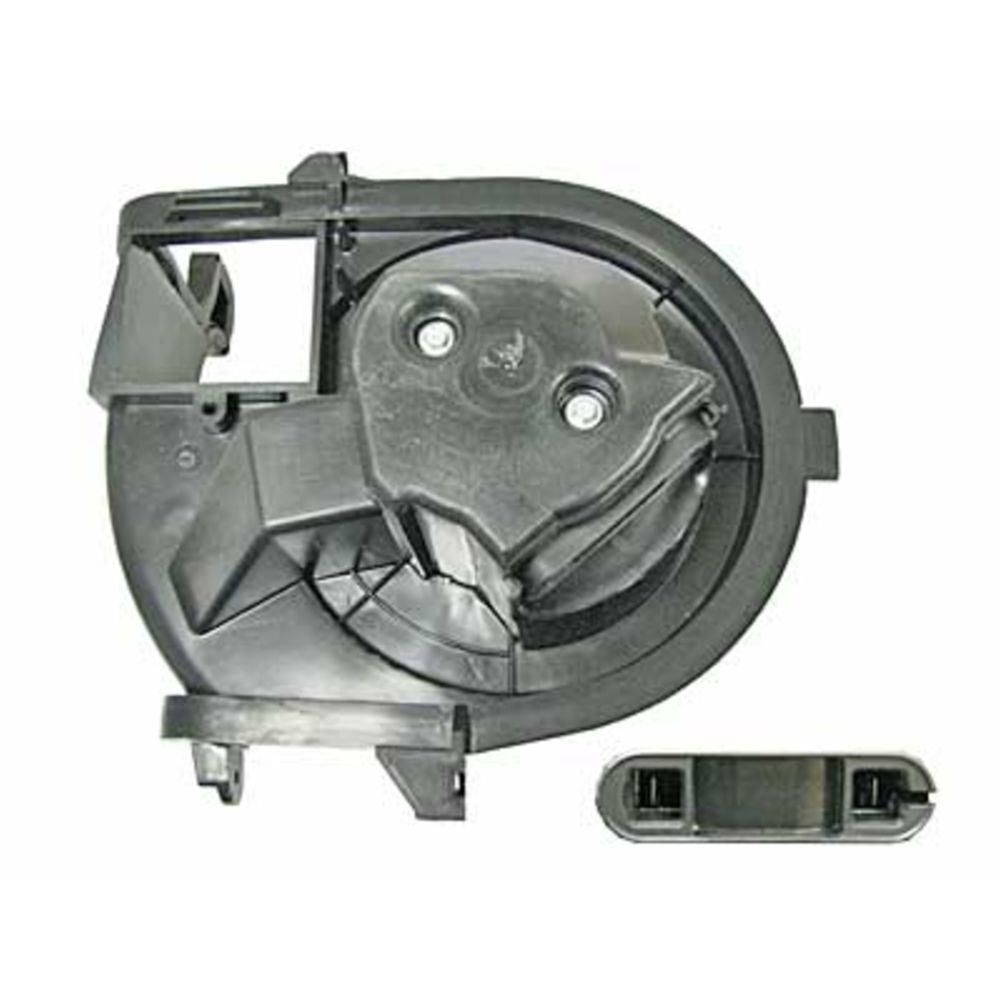 Salongiventilaatori elektrimootor  13-1071