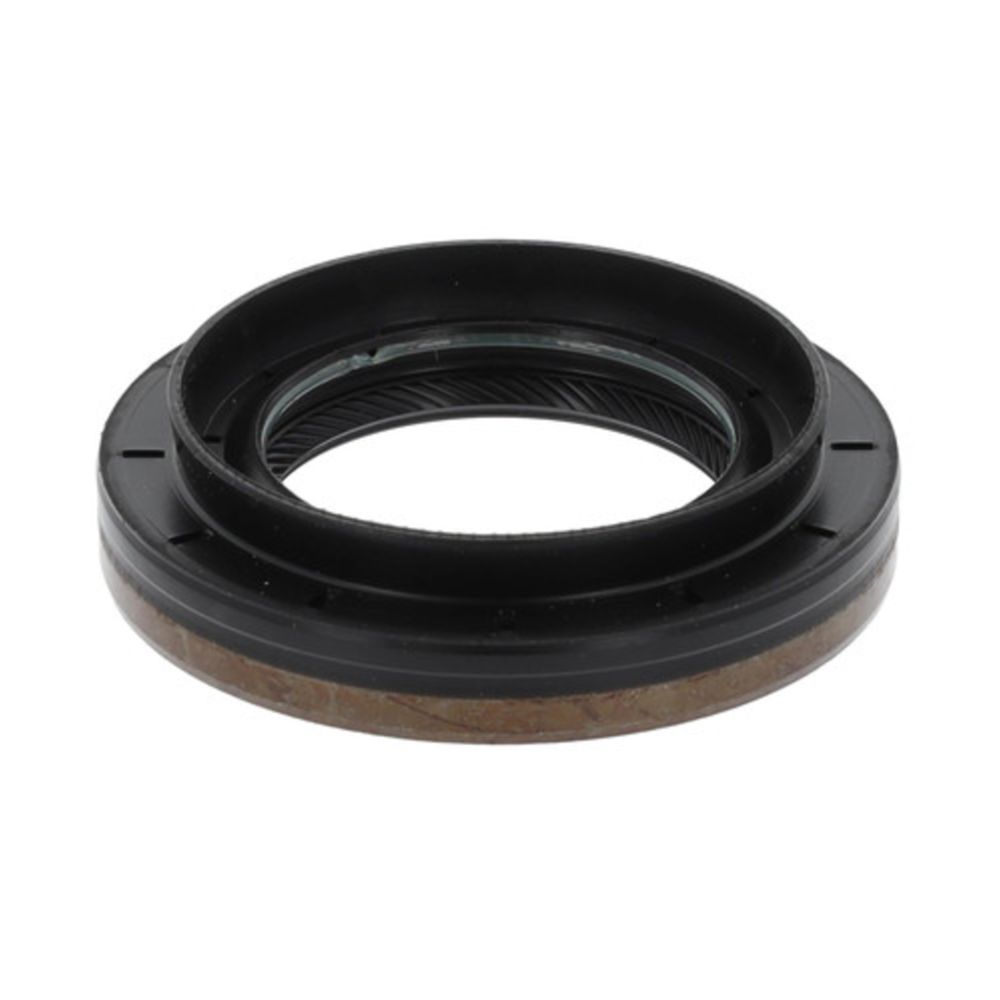 Tasauspyörästön akselitiiviste 27-01557