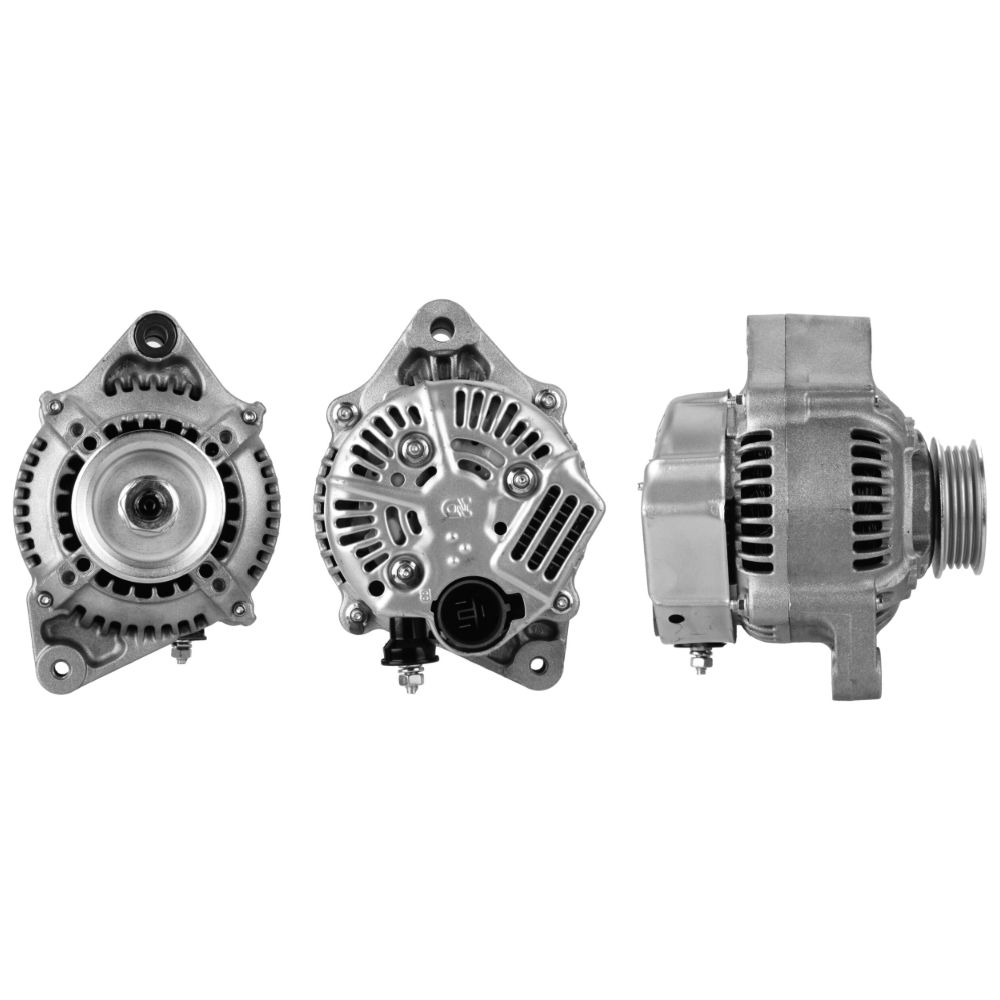 Generator 13-2243