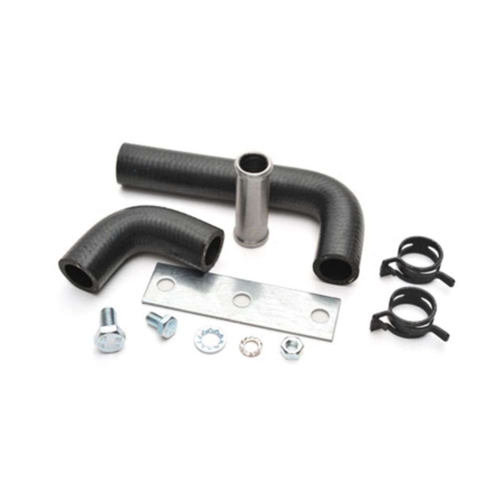 Defa monteringsserie #460526