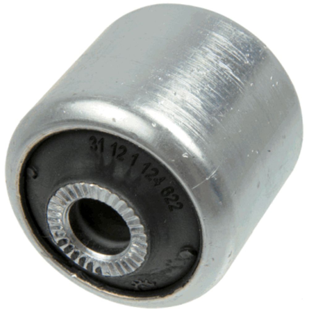 Tukivarren hela 18-1219