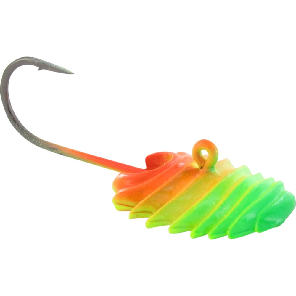 Kuusamo UFO-siira hybridipilkki 30 mm 3 g väri: Kulta