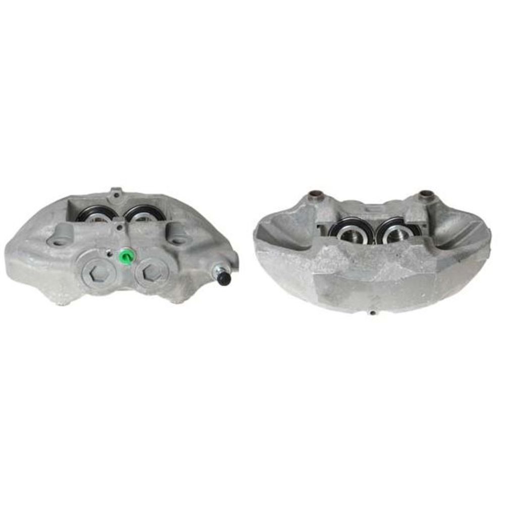 Pidurisadul 23-00045
