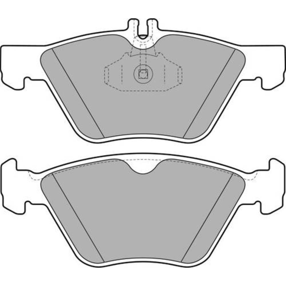 Jarrupalasarja 22-1511