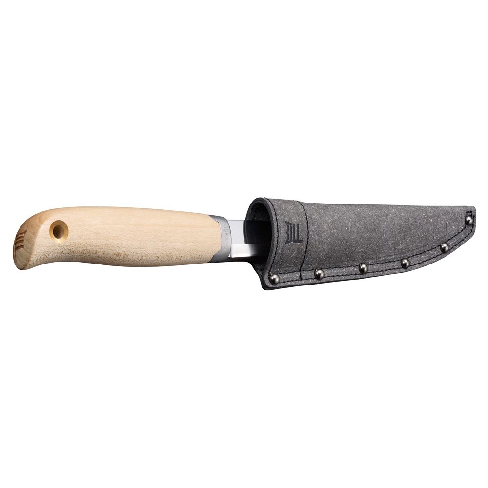 Fiskars Norden eräpuukko FSC