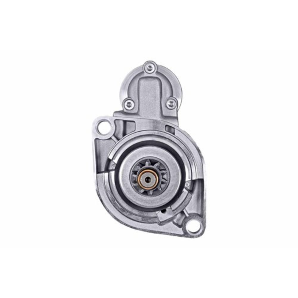 Käynnistinmoottori 13-2681