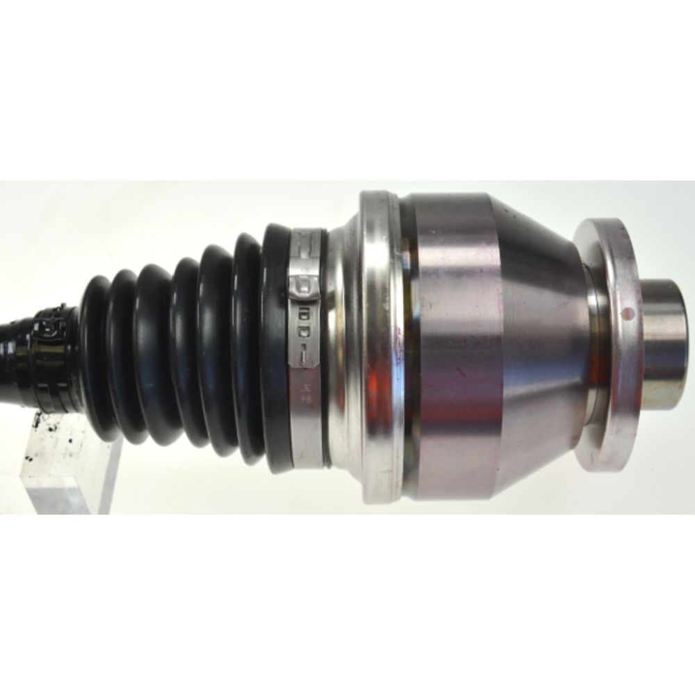 Vetoakseli 17-01400