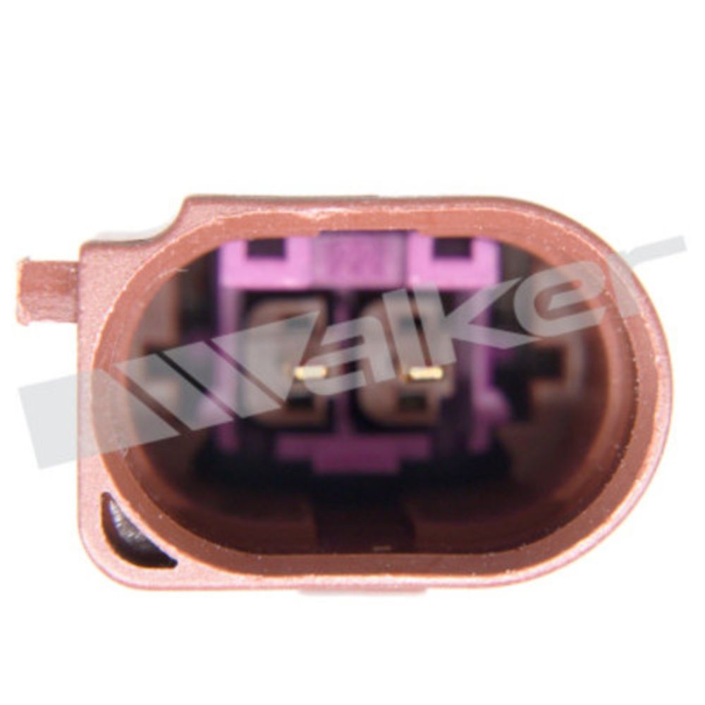 Pakokaasun lämpötilatunnistin 28-4037