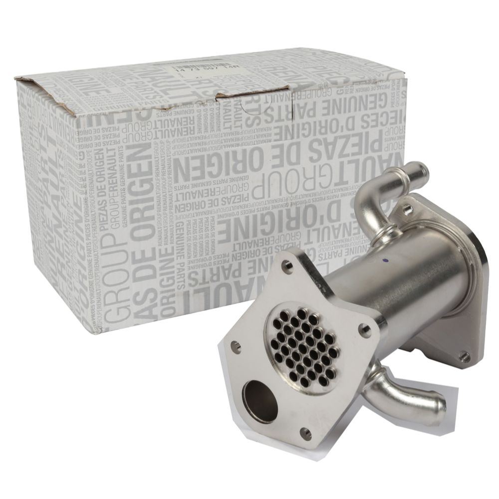 EGR-jahuti 28-01552
