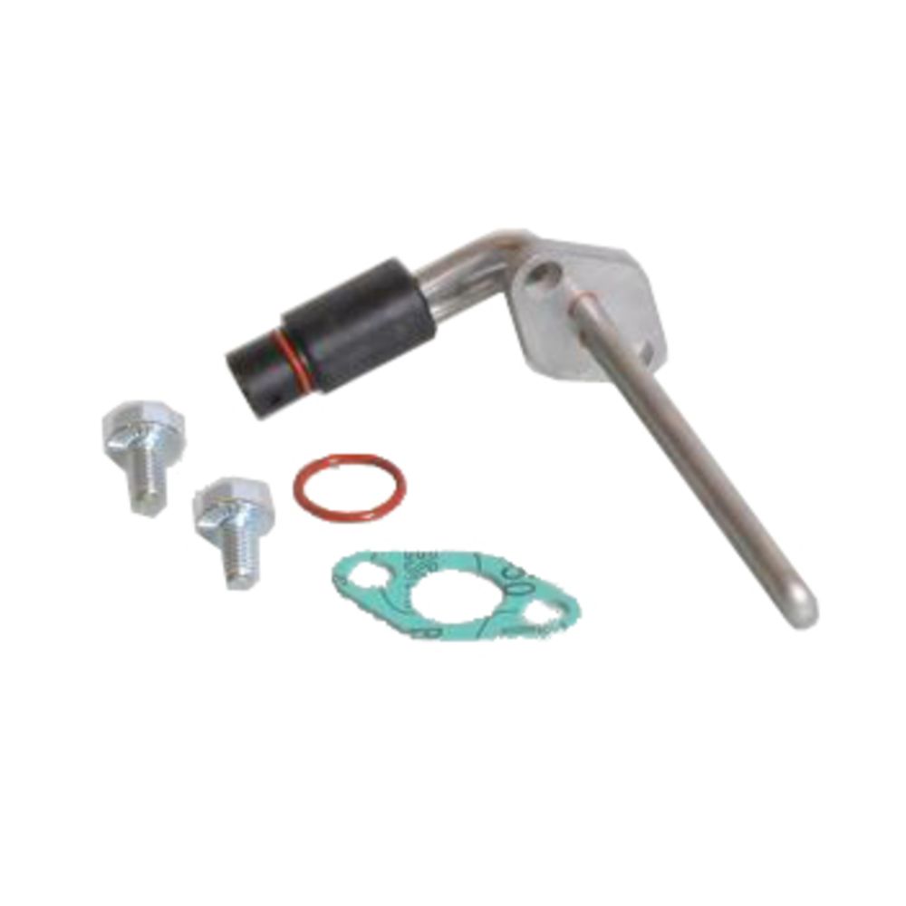 Defa motorvärmare #412534