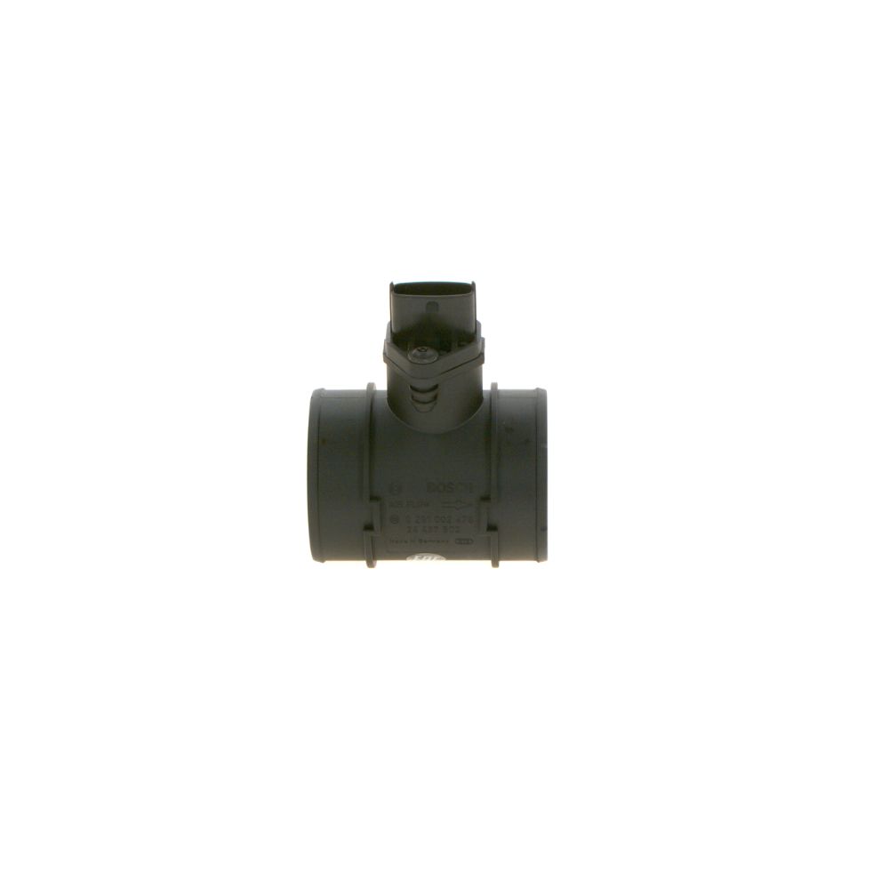 Luftmassesensor 28-00060